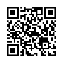 QR Code for 1PQR2HQu4dbd5gT5FQeM9a8r7VyGhmYMpd