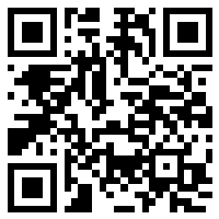 QR Code for 1PQR49bdvrhcqByztwRCcBL4TfdBDUtNic