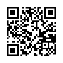 QR Code for 1PQR5HFucDPhFCfNfrpKkmFihjoKBorSF4