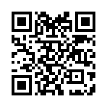 QR Code for 1PQR5c48Tepfaro7c1wVX9AR6HAFrreV3R