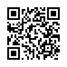 QR Code for 1PQR89dfj73CmKbKbWdfkbkn6QPxSzgzmL