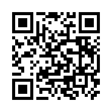 QR Code for 1PQR8E2Pk6dH6ckBP5XdHJBJPVzhJvpcvb
