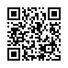 QR Code for 1PQR8LXAD1TvE7r4PBGafRLyBackpEGjDb