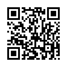 QR Code for 1PQR8edfRQuDybjg8LMg6yd4dcZivJp2d7