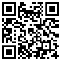 QR Code for 1PQR9ZYYCgCxxPiJRteD7TfranS7nEweH6
