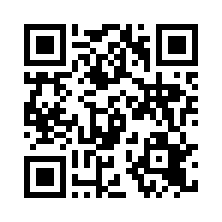 QR Code for 1PQRBVJPmoGn5yYTdfPfmRZqqDHB2rwXdk
