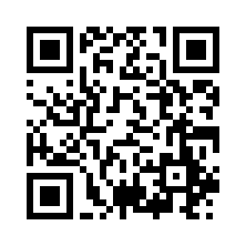 QR Code for 1PQRBXewdA7wpwGSWuc3cMEqdW4CV2YwxC