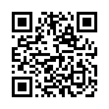 QR Code for 1PQRCfeDHMvZdq3meDLqVMp5RVacTfDTtY