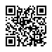 QR Code for 1PQRD8j8Bc8EQB5vZUxpBC7LfTJ7iXiDdf