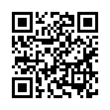 QR Code for 1PQRDP25Pi71ar4MfjdhxSZB8EMTDUHJWD