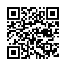 QR Code for 1PQREFBoJtRhdkjicBJS6aT1G6t2DgfVFm