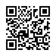 QR Code for 1PQRFfHuTWLfanHwUALJFGrRhgoV6QBLp3