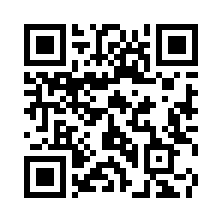 QR Code for 1PQRGsVE9TrrBY3FnLA3azWqcDTMKfVmbv
