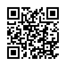 QR Code for 1PQRJ1tjubkaz4ZVv3cB8nTdf8QTBfBAo7