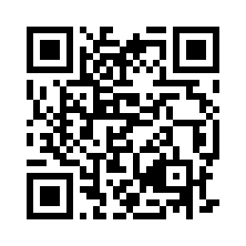 QR Code for 1PQRLDVmK9Zjp5ePBvKEvSxQmkLLWkFM2F