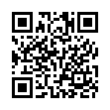 QR Code for 1PQRMou9dBPLpobRJDVJB9evtQRMhEvuRo