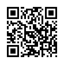 QR Code for 1PQRNheehRRtevw7fpCeMECKvYSLqJpEuF
