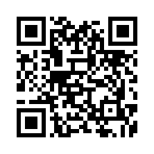 QR Code for 1PQRTiuEmn3zQAnqz8fudQpcmaHo2BN7of