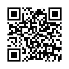 QR Code for 1PQRTtc1qS8MP3nJDVNgF9wTn5Fb9A5Z4M
