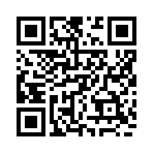 QR Code for 1PQRYK7S5TroZsv3KPcufGmQE2DcayJayS