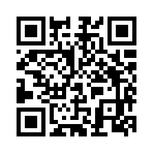 QR Code for 1PQRYioPMqEdGwL8xnsNSp6DafJUy3MEeR