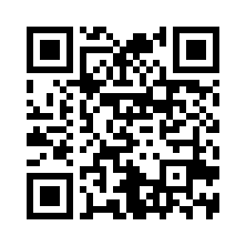 QR Code for 1PQRZkC72Ed18T7HvZmfed7VekBQApxooj