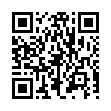 QR Code for 1PQRae27vRo6dYAsKySbgr45ijSJrK73vC