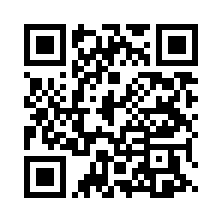 QR Code for 1PQRaw9nEhqYPjYSFKDS9UGz63sy7H56gG