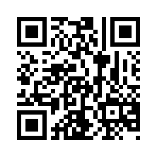 QR Code for 1PQRbQAM5UVfXekDJ126u33VRcKkoBcrEK