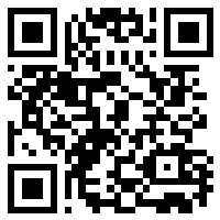 QR Code for 1PQRbe6rQfrTX2Dz1qvehqZ4e5By8ppHeN