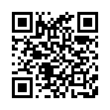 QR Code for 1PQRdnnTBAyvw135kMACSbgrip6dfk6wKQ