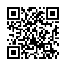 QR Code for 1PQRdq24kpycft4MowLqfYC3SLhMKyyNfg