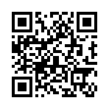 QR Code for 1PQRixfSTj95EaCubNV4ZXJtsJbeNAJQio