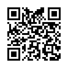 QR Code for 1PQRjVF2FDujkxbmqzdUAcCFuAZRxTBsFz