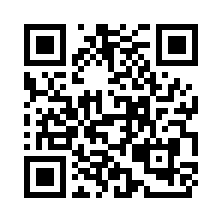 QR Code for 1PQRkDSzEnFXL3MgtMEoop7jXqj8ayHkeK