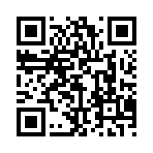 QR Code for 1PQRkGYBhZvgvSb9Bwsx4V8eHJcToeL3qV