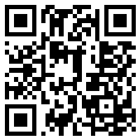 QR Code for 1PQRkRCLTM6cY1vuU8zRemd3wtCj3VZe1g