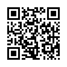 QR Code for 1PQRnFxgWRGZa4oQnpPphaMYCebdBBLo5d
