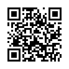 QR Code for 1PQRnTAdqNgRk9MEXuef1s2ciAEeWbzWow
