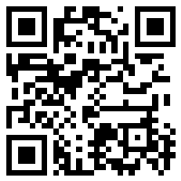 QR Code for 1PQRpTFYj4kjPYexvHqKtp6ZG5MkrLEZfa