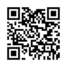 QR Code for 1PQRt6LAm6hT2dv6b2LbfXsvsPw24eHcCP