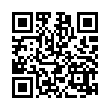 QR Code for 1PQRuRobbr6dgHqXeDZYsyp8pfMEf19Fnj