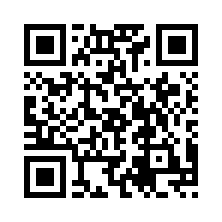 QR Code for 1PQRucrHXEembRXeSDn1XZEEiSCcZLZWoJ