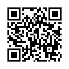 QR Code for 1PQRwCmUucNFitgvL7TYujyExMnxkUnvvr