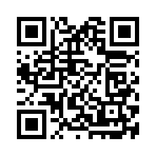 QR Code for 1PQRySdKvv8iyrQrprzVfxMbRNAJkf15wJ