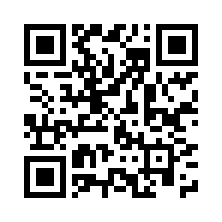 QR Code for 1PQS141Y21nBTCpAcVLjYb2tmrovsefUR3