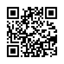 QR Code for 1PQS2Fstz7GPDcZfUBLU2Mf2p5pUeNz1Aj