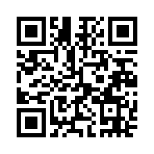 QR Code for 1PQS3UZbtUtWH8m7pXK7ab2A8fTALxxiis
