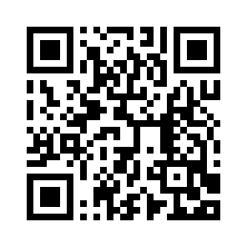 QR Code for 1PQS3UcipyErhDDf4HPBSTPmPbrS7zJL87