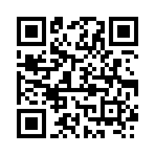 QR Code for 1PQS6QdEfcHymRv6dAyrCkyP9nJREfgkxP